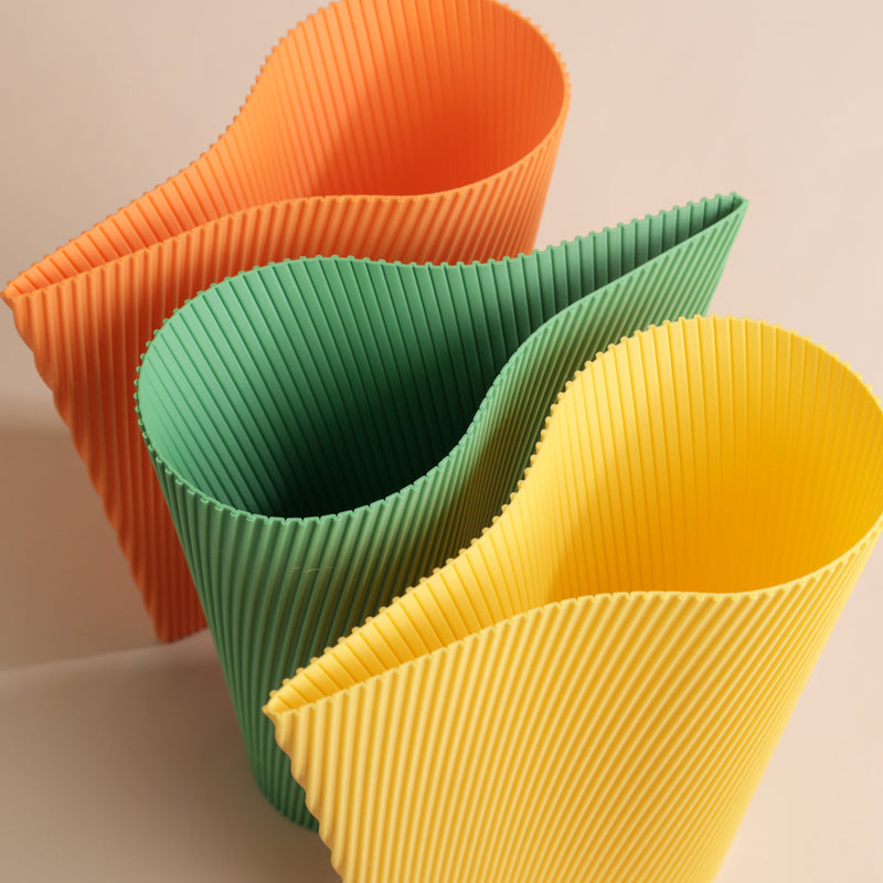 Objets design