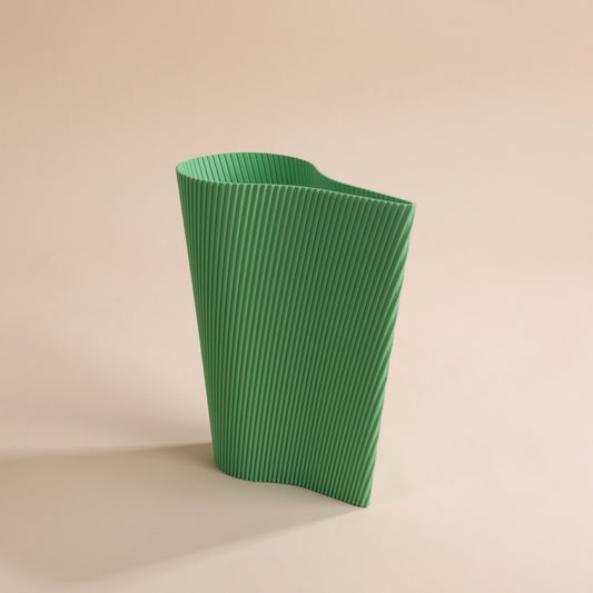 Arrosoir design de 6 dl pour plantes d’intérieur