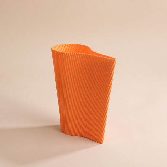 Arrosoir design de 6 dl pour plantes d’intérieur