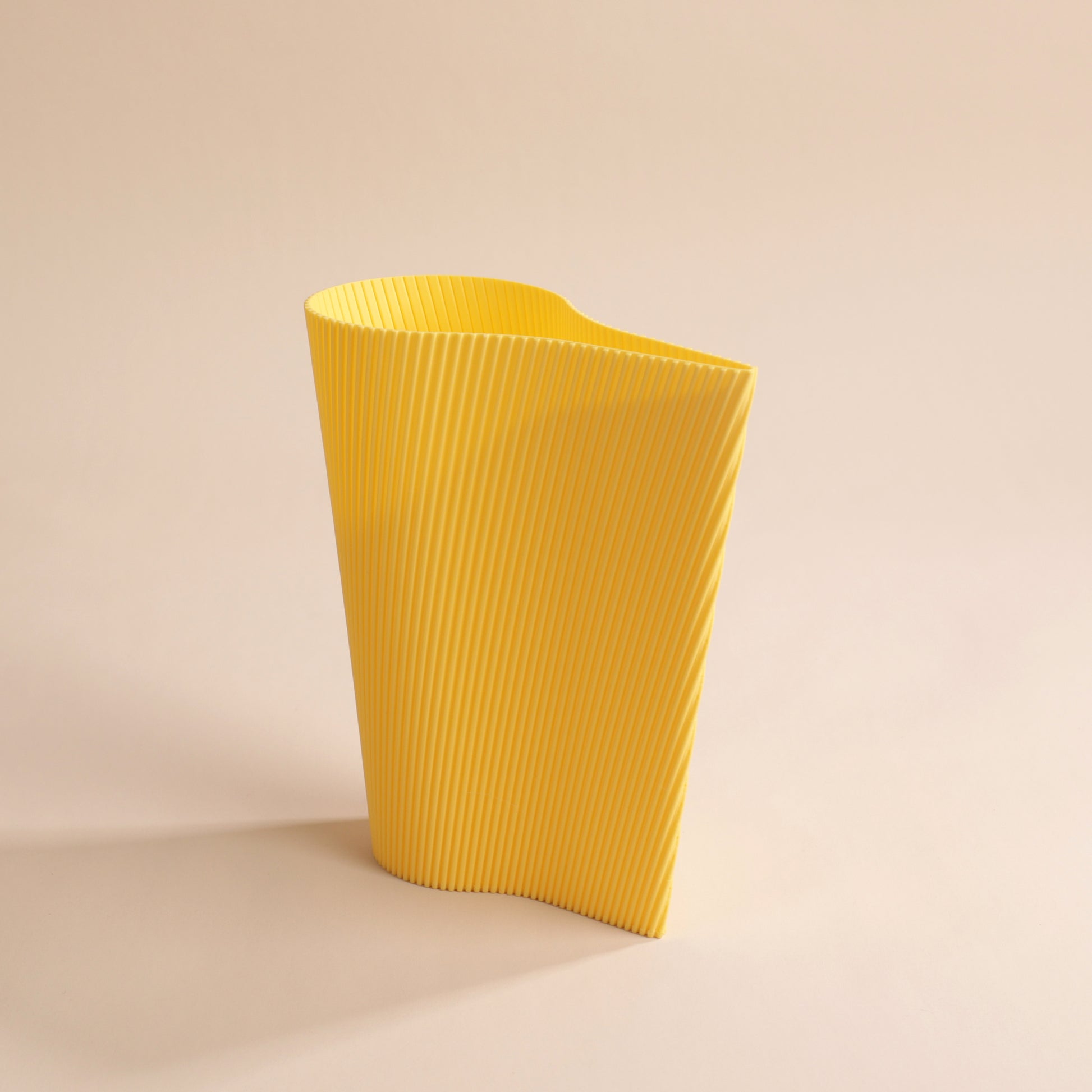 Arrosoir design de 6 dl pour plantes d’intérieur