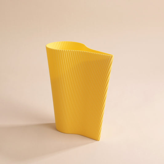 Arrosoir design de 6 dl pour plantes d’intérieur