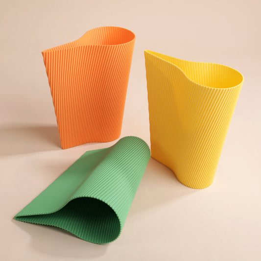 Arrosoir design de 6 dl pour plantes d’intérieur