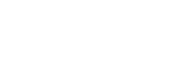 Arkki