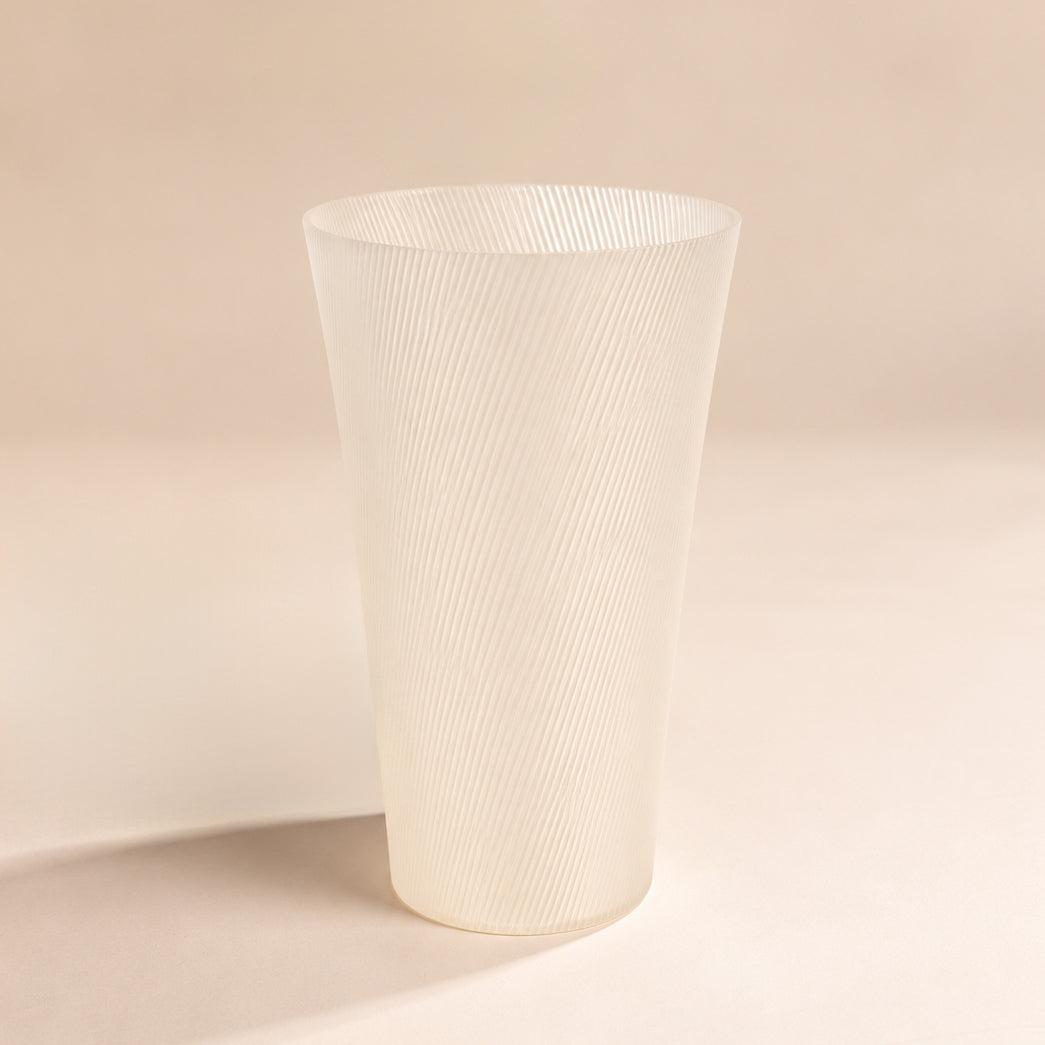Lumi XL