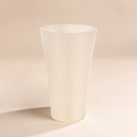 Lumi XL