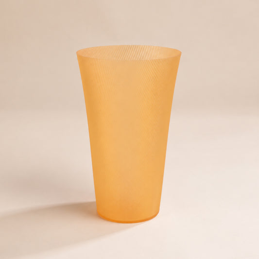 Lumi XL