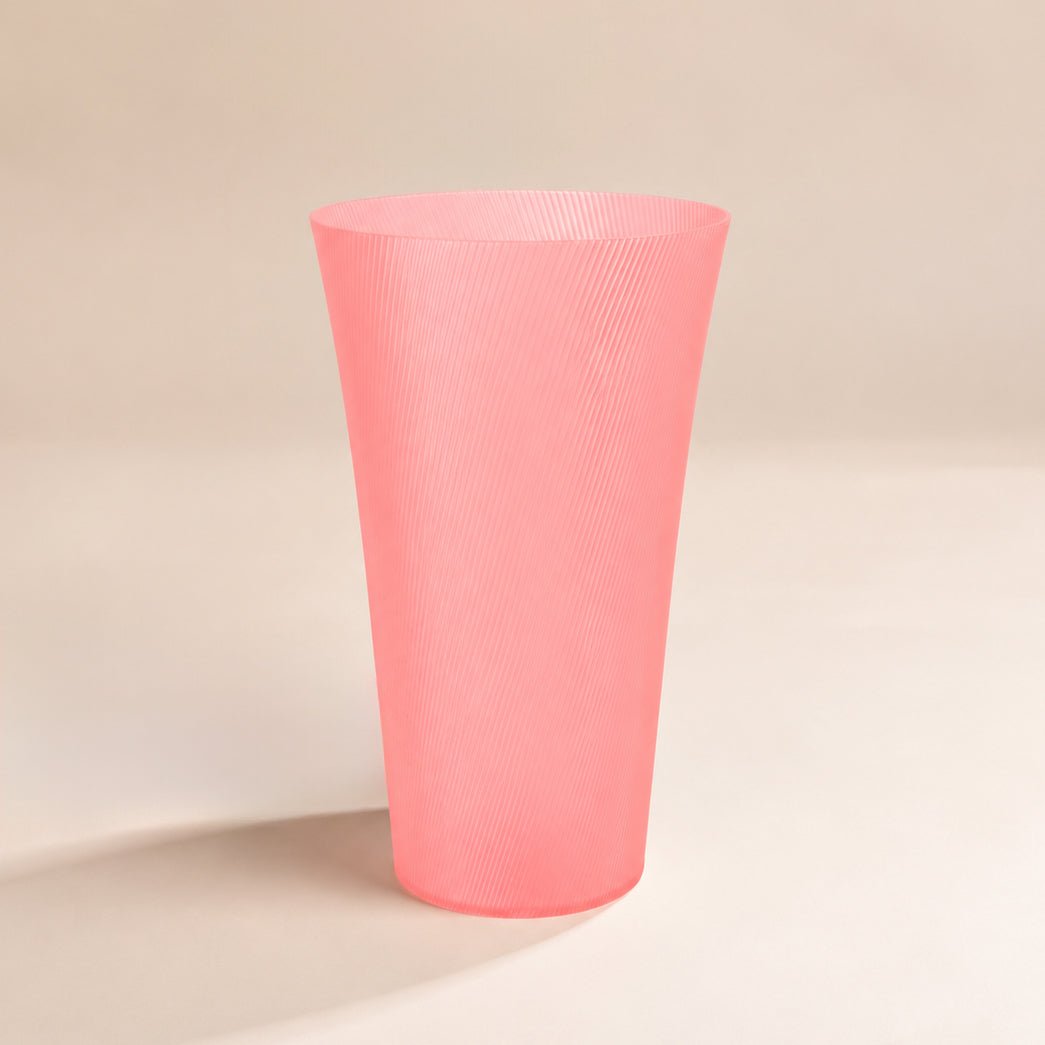 Lumi XL