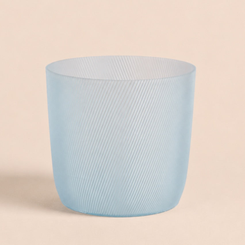 Svala Aqua