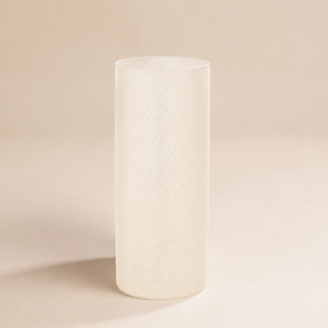 Vase Tindra