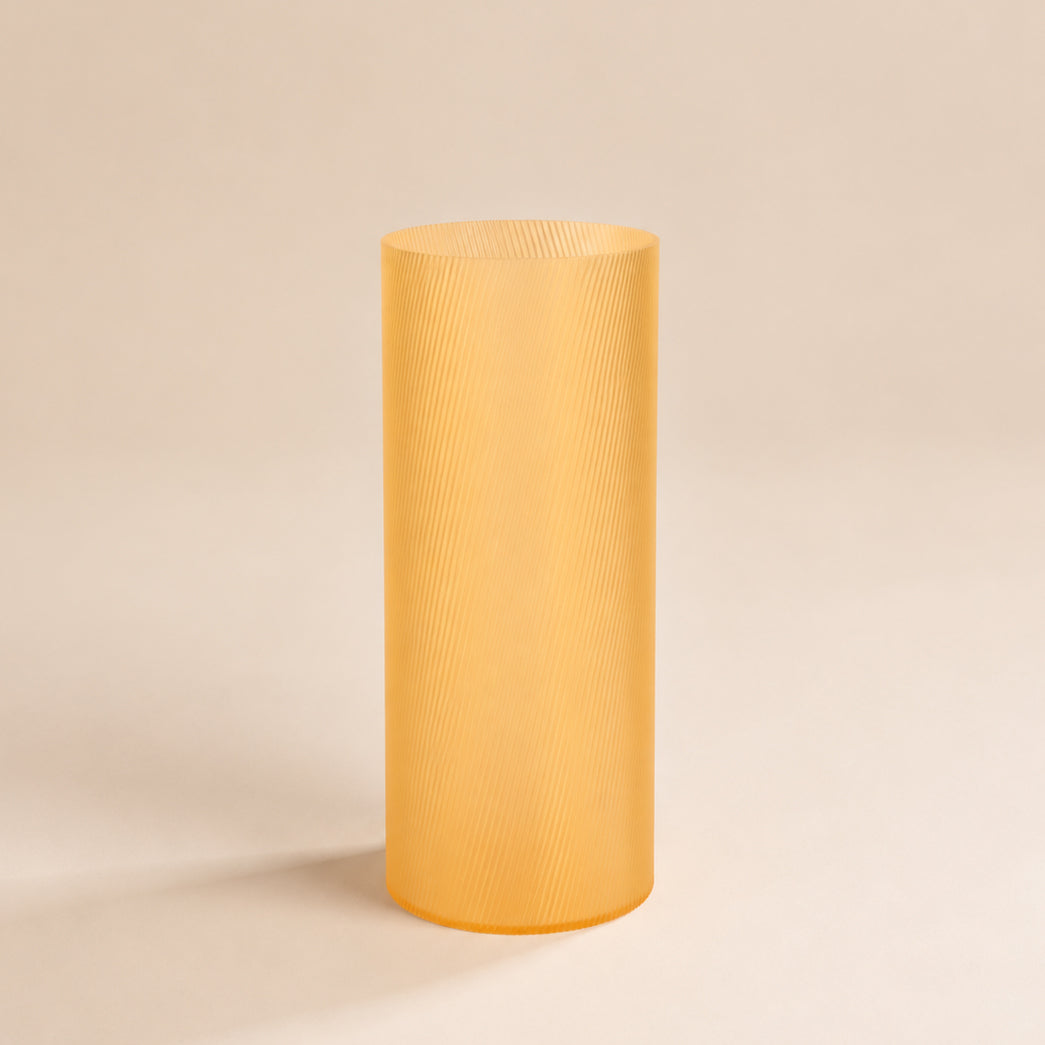 Vase Tindra
